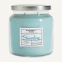 'Shoreline' Scented Candle - 390 g