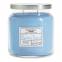 'Rainy Days' Scented Candle - 390 g