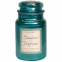'Seashore Driftwood' Scented Candle - 602 g