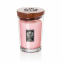 Bougie parfumée 'Succulent Pink Grapefruit Exclusive Medium' - 700 g