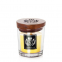 'Tropical Voyage Exclusive' Scented Candle - 370 g