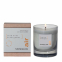 'Air Elements - wild mint & bergamot' Scented Candle - 160 g
