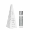 Spray d'ambiance 'White Cashmere & Pear' - 30 ml