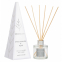 'White Cashmere & Pear' Reed Diffuser - 100 ml