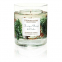 'Juniper Berry & Cedar' Gel Candle - 1.1 Kg