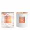 'Wild Fig & Cassis' Scented Candle - 220 g