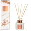 'Wild Fig & Cassis' Reed Diffuser - 120 ml