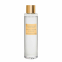 Recharge Diffuseur 'Papyrus Woods & Jasmine' - 200 ml
