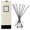 'Leather & Cashmere' Reed Diffuser - 150 ml