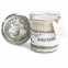 'Windermere Soy Wax' Scented Candle - 450 g