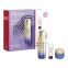 'Vital Perfection Firming' SkinCare Set - 3 Pieces