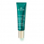 'Nuxuriance Ultra Replenishing SPF20' Face Sunscreen - 50 ml