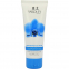 'Invigorating Blue Orchid' Hand Cream - 75 ml