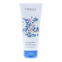 Exfoliant pour le corps 'English Bluebell' - 200 ml