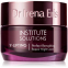 'Institute Solutions Instant' Anti-Wrinkle Night Cream - 50 ml
