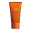 'Anti-Wrinkle Tanning Treatment SPF6' Face Sunscreen - 50 ml