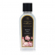 'Peony' Fragrance refill for Lamps - 250 ml