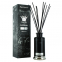 Covent Garden Tales Of London' Reed Diffuser - 180 ml