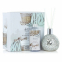 Artistry Soft Cotton' Gift Set - 2 Pieces