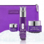 'Smart & Smooth Smart Clinical Repair™' Anti-Aging Care Set - 4 Pieces