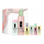 'Great Skin Everywhere' SkinCare Set - 6 Pieces