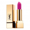 'Rouge Pur Couture The Mats' Lippenstift - 215 Lust For Pink 3.8 g