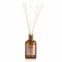 'Arve' Reed Diffuser - 100 ml