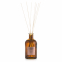 'Cashmere' Reed Diffuser - 250 ml