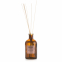 'Moroccan Spice' Reed Diffuser - 250 ml