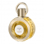 'Accord 119' Perfume Extract - 30 ml