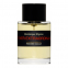 'Vetiver Extraordinaire' Eau De Parfum - 100 ml