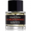Eau de parfum 'Lys Mediterranee' - 50 ml