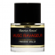 Eau de parfum 'Musc Ravageur' - 50 ml