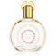 'Royal Rose Aoud' Eau De Parfum - 100 ml