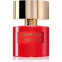 'Rosso Pompei' Perfume Extract - 100 ml