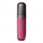 Rouge à lèvres liquide 'Ultra HD Matte Lip Mousse™' - 800 Dusty Rose 5.9 ml