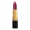 'Super Lustrous™ Sheer' Lipstick - 850 Plum Velour 4.2 g