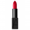 'Audacious' Lipstick - Annabella 4.2 g