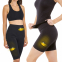 Women's Compression Shorts, slimming boxers