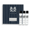 'Layton Travel Refill' Perfume Set - 10 ml, 3 Pieces