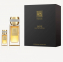 'Signature Jade' Perfume Set - 2 Pieces