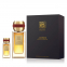 'Signature Amber' Perfume Set - 2 Pieces