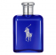 Eau de parfum 'Polo Blue' - 125 ml