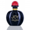 Eau de parfum 'Joy Collector's Edition' - 30 ml
