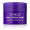 'Smart Clinical Repair Wrinkle Correcting' Anti-Wrinkle Eye Cream - 5 ml