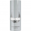 Déodorant spray 'Invictus' - 150 ml