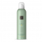 'The Ritual Of Jing Relax' Shower Mousse - 200 ml