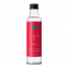 Recharge du diffuseur 'The Ritual Of Ayurveda' - 250 ml