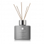 'Amber & Pink Pepper' Reed Diffuser - 100 ml