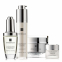 'Ageless Firming Night Routine' SkinCare Set - 4 Pieces